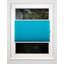 Stream Klemmfix Room Darkening Pleated Blind-82540230-82540238