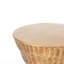 Table d'appoint Sienna