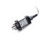 Lighted Artificial Christmas Tree-1535391826