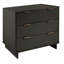 Commode gris anthracite-1572491429