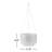 McGrath Hanging Planter-1888743407