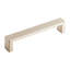 Modern Metro Bar Pull-34194842-107675304
