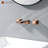 2-handle Bathroom Faucet-71107626