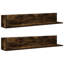 18-20 Wall Mounted Shelf-105676543-105676551