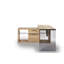 Watlington L-Shaped Writing Desk-119352671