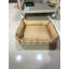 Pet Bed-396062714-396062713