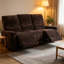 Canapé inclinable Trask-129933827