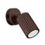 Karbon Aluminium Wall Sconce-1443422598-1443422610-1443422718