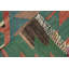 Tapis turc Kilim 5 x 7