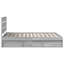 Solid Wood Bed-2127577647-2127577640