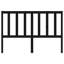 Mehl Solid Wood Slat Headboard-698446381-698446383