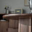 Table ronde pratique en bois massif avec rangement-1776428925-1776428921