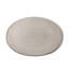 Table d'appoint d'extérieur en béton léger