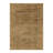 Lough Vintage Oriental Machine Washable Area Rugs With Non-Slip Backing-906474869
