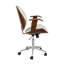 Tricia Office Chair-1976073733