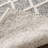 Russo Hand Woven Performance Geometric Rug-1073499193