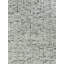 Natural Hide Cowhide Geometric Area Rug-25181697