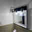 Customer photo 2 of 3
