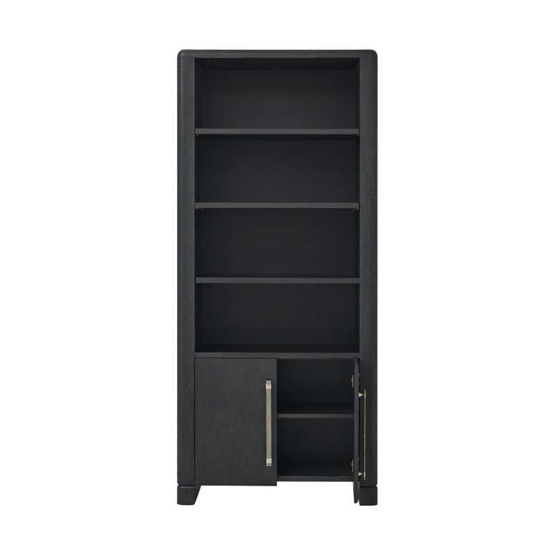 Luna Bookcase, Palmer