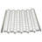 Decking Open-Area Pallet Rack-14387295