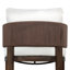 Delancy Outdoor Chair-Arashi Salt-774640906-774639084