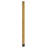 Ceiling Fan Down Rod-1732766960-1633787271