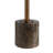 Gusle Table Lamps
