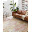Tapis intérieur / extérieur Sadena-735781378