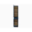 Armoire de salle de bain Disar-119329388