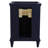 Ilfracombe 25'' Single Bathroom Vanity with Top-1560128008-1531376509
