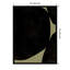 «Heirloom Orbs I», impression encadrée sur papier par Jacob Green-95667499-95667498