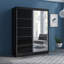 Armoire Charlisha-273860309-272309923