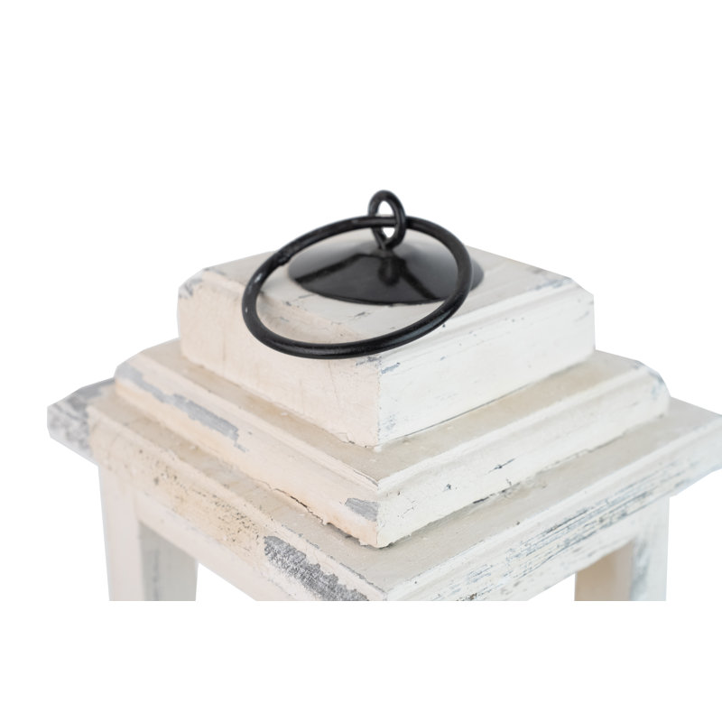 54DBADD36CF14C41831AB6588D7A7B89, White