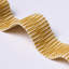 Pierce Tape Indoor/Outdoor-352474768