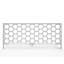 Lit plateforme Honeycomb-87890202-87890201