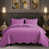 Purple is out of stock