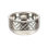 Diamond Cold Wave Food Storage Container