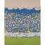 Chaucer's Forest Panel Set-73751339