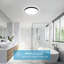 Ayak LED Flush Mount-1419406642