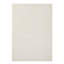 Washable Striped and Geometric Indoor Rug-1882261551