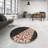 Geometric Indoor Rug-614502402