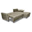 Casarez 5 Seater Sofa Bed with Storage-1627664981-1815070033-1815070038