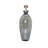 Kesterson Large Bottle With Topper-1298047058