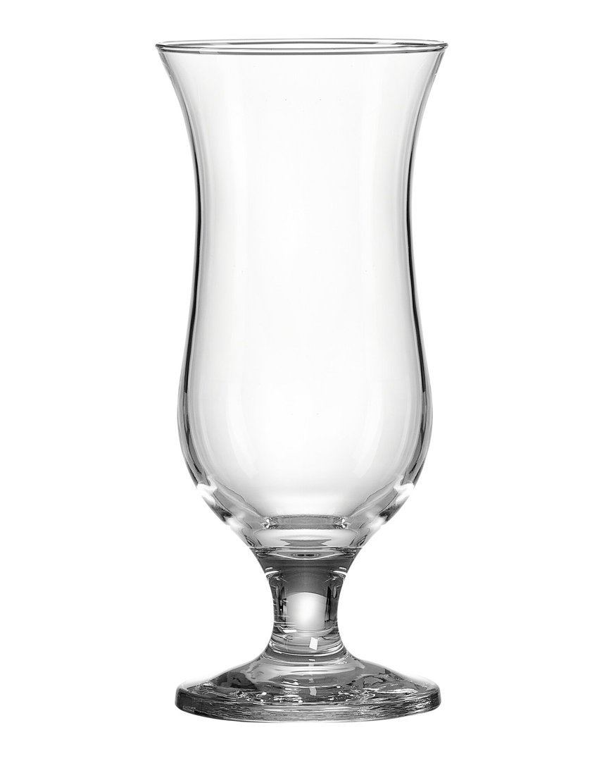 Cocktailglas 470 ml Dream