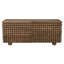 Haruko 72'' W Solid Wood Sideboard