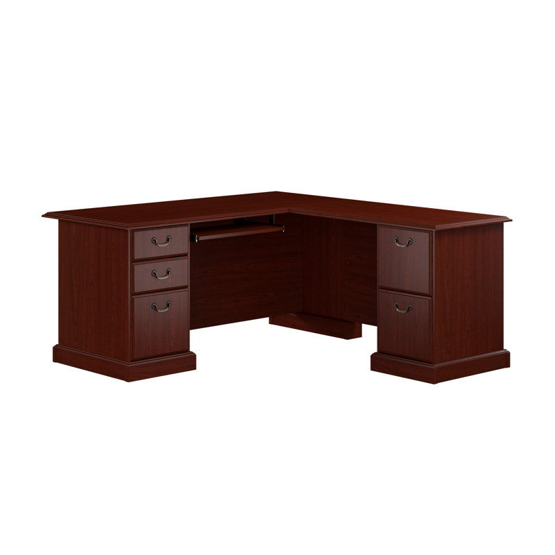 Orkurga 66'' L - Desk