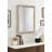 Brucie Flat Mirror-1454786294-1454786293