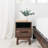 Blain 19.69'' W Nightstand
