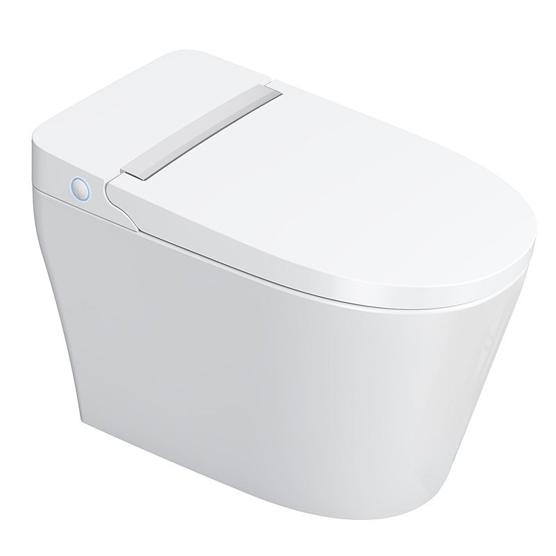 Bidet Ellai
