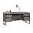 Executive Desk-357203096